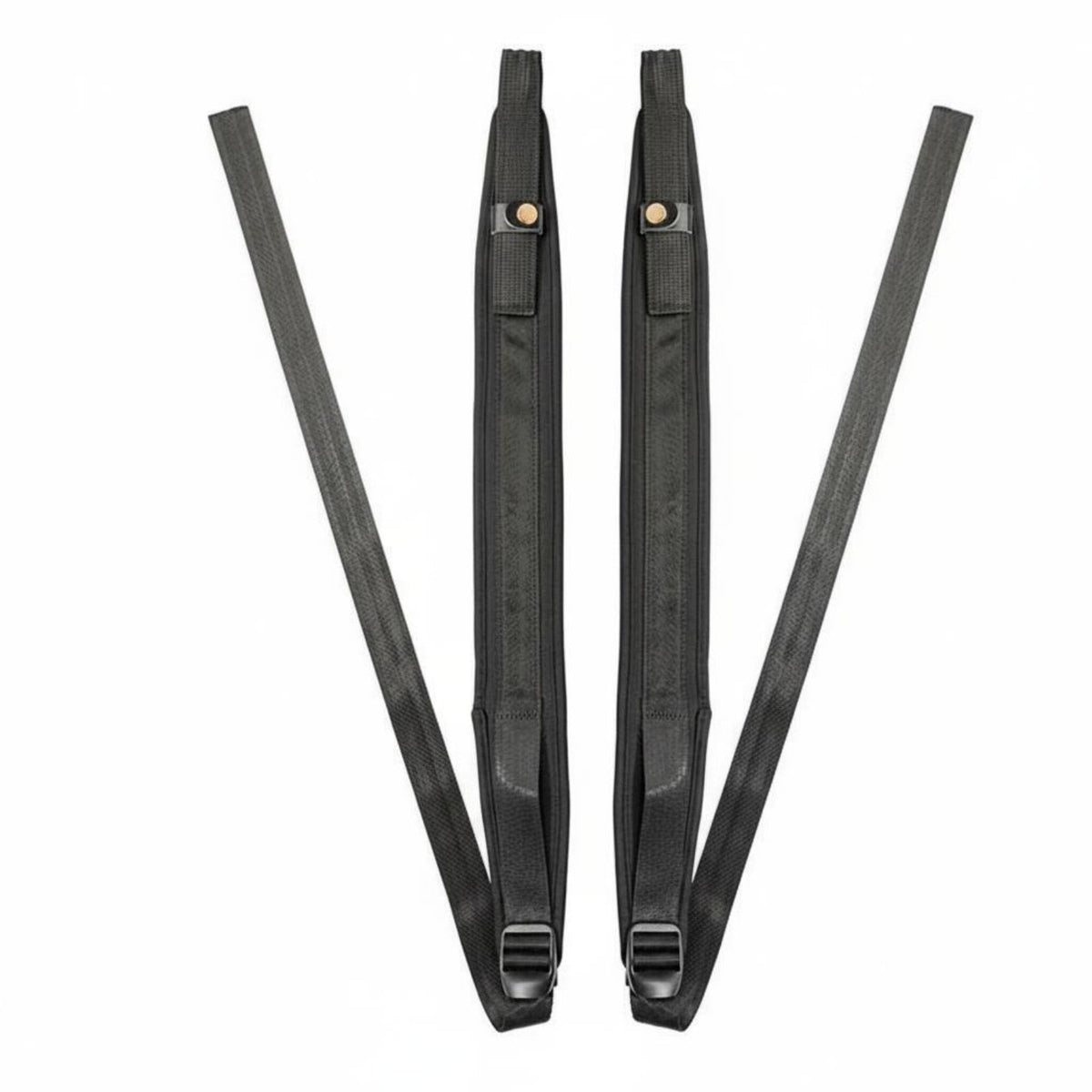 Comfortable Nylon Accordion Straps Long-Lasting Accordion Shoulder Strap Lightweight for Performers, Stage Performance, Practice Sessions