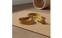 Stability Equilibrium Board Set Anti Slip Core Stability High Load-Bearing