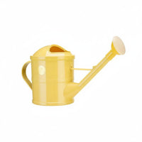 Watering Can Construction Long Spout Watering Can Lightweight Gardening Supplies for Gardeners, Indoor Plants, Patio