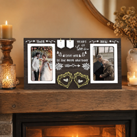 picture frame