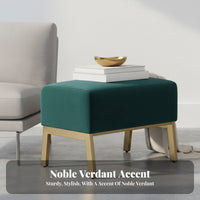 Light Luxury Highspine accent Chair Postmodern & fashion Armchair Designer Inspired Household Seating Soft luxurious Upholstery for Design aficionados, Interior Designers, Living Room, Hotel Lobby, literary corner, Bedroom