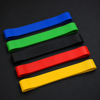 agility training equipment set