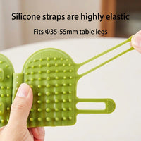 Self Groomer Catnip Dog, Wall Corner Massage Comb, Long Short Grooming Massage, Silicone Double Layer, Replaceable, Cat Tool