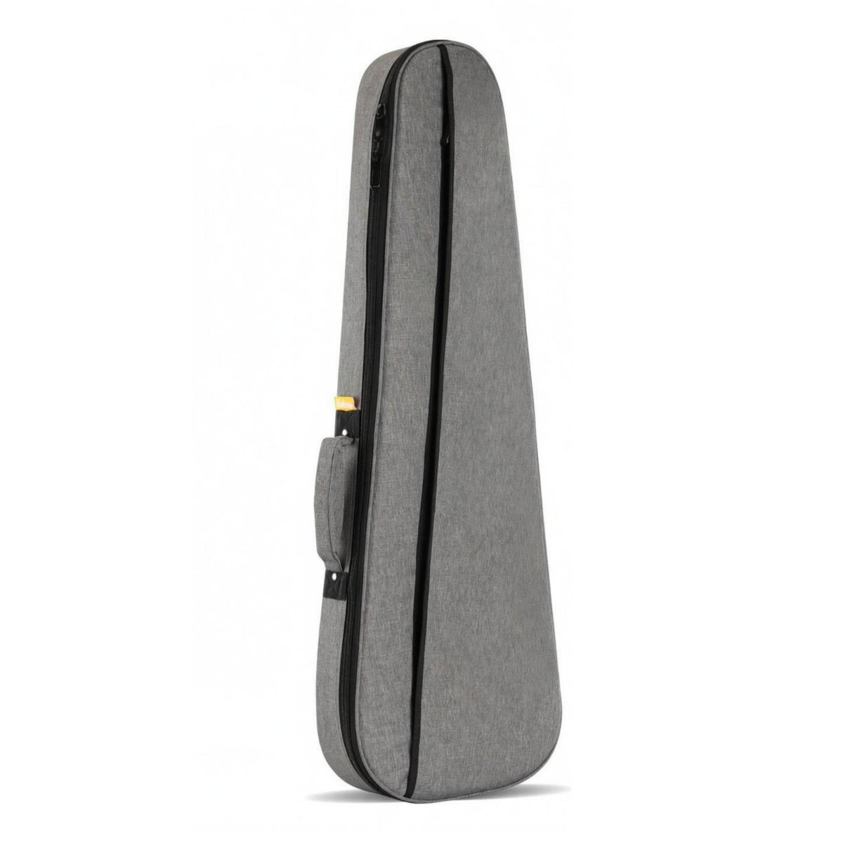 Electric Guitar Gig Bag Anti-Drop Electric Guitar Bag Portable for Travel