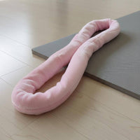Acrobatic Hand Loop High Strength Acrobatic Foot Loop Professional Grade Aerialist Strap for Performance Artists, Aerialists