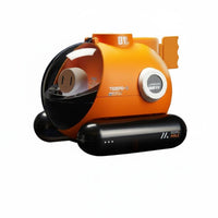 Nautical Humidifier Super Quiet Desktop Humidifier Easy to Clean Fine Mist Dispenser for Desk