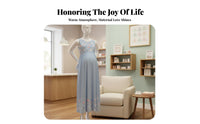 Mannequin Lightweight Maternity Display Form Matte Finish Maternity Dress Form for Clothing S, Online Merchants, Boutiques, Commerce Shows