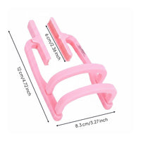 Cello Bow Correction Tool Easy to Install String Movement Posture for Beginners