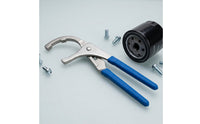 Adjustable Removal Tool Multi-Position Adjustment Adjustable Wrench High-Quality Carbon Steel 12 Inch Slip Joint Pliers