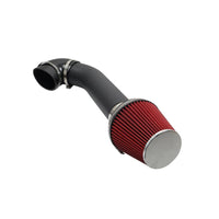 4-Inch Cold Air Intake Kit Conical Air Intake Kit Pleated Car Part Performance-Focused for LS Swap
