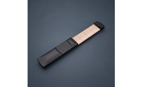 Pocket Guitar Chord Practice Tool Portable Guitar Practice Tool Chord Practice Tool with Strings Handheld Instrument Compact