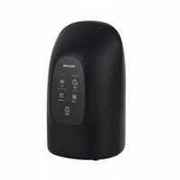 Wireless Air Compression Hand Massager Heat Treatment Electric Hand Massager Multiple Modes