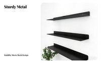 particle-proofprotective Doors configurable Cube Organizer Modern Minimalist & design bookshelf Floor-Standing bookshelf Space-Saving Narrow shape for Book Lovers, Office Workers, Apartment Dwellers, Study Room, Bedroom, Hallway, Entrance Hall
