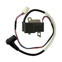 MH Ignition Coil for Husqvarna 545 Mark II 550XP (582777304)