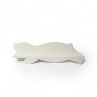Flexible Sink Splash Guard Space-Saving Sink Splash Guard with Suction Cups Slim Countertop Water Barrier Strong