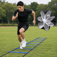 agility training set