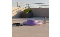 Expanded Polypropylene Balance Stepping Stone Anti-Slip Kids Balance Board Gentle to the Physical Activity Equipment for Kindergarten