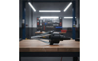 Pneumatic CV Joint Boot Expander Installation Tool Heavy-Duty Pneumatic CV Boot Expander Universal for Garage