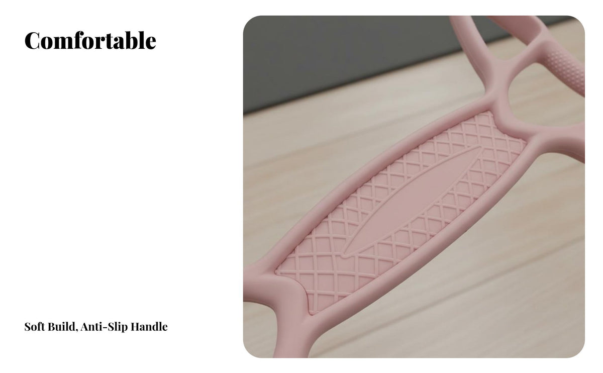Foot Pedal Resistance Band Multi-Functional Foot Pedal Puller Multifunction Fishtail Pull Rope for Home Gym
