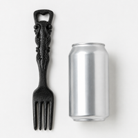 bottle opener