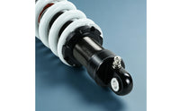 Motorcycle Shock Absorbing Part Heavy-Duty Rear Shock Absorbing Part Damping System for Motorcyclists, Riders, Trail Riding