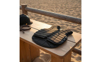 Shock Absorbing Equestrian Safety Vest Shock Resistant Horse Riding Safety Vest Design Padded Riding Protective Gear Lightweight for Women, Men, Children, Training, Competition