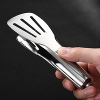 portable kitchenware set