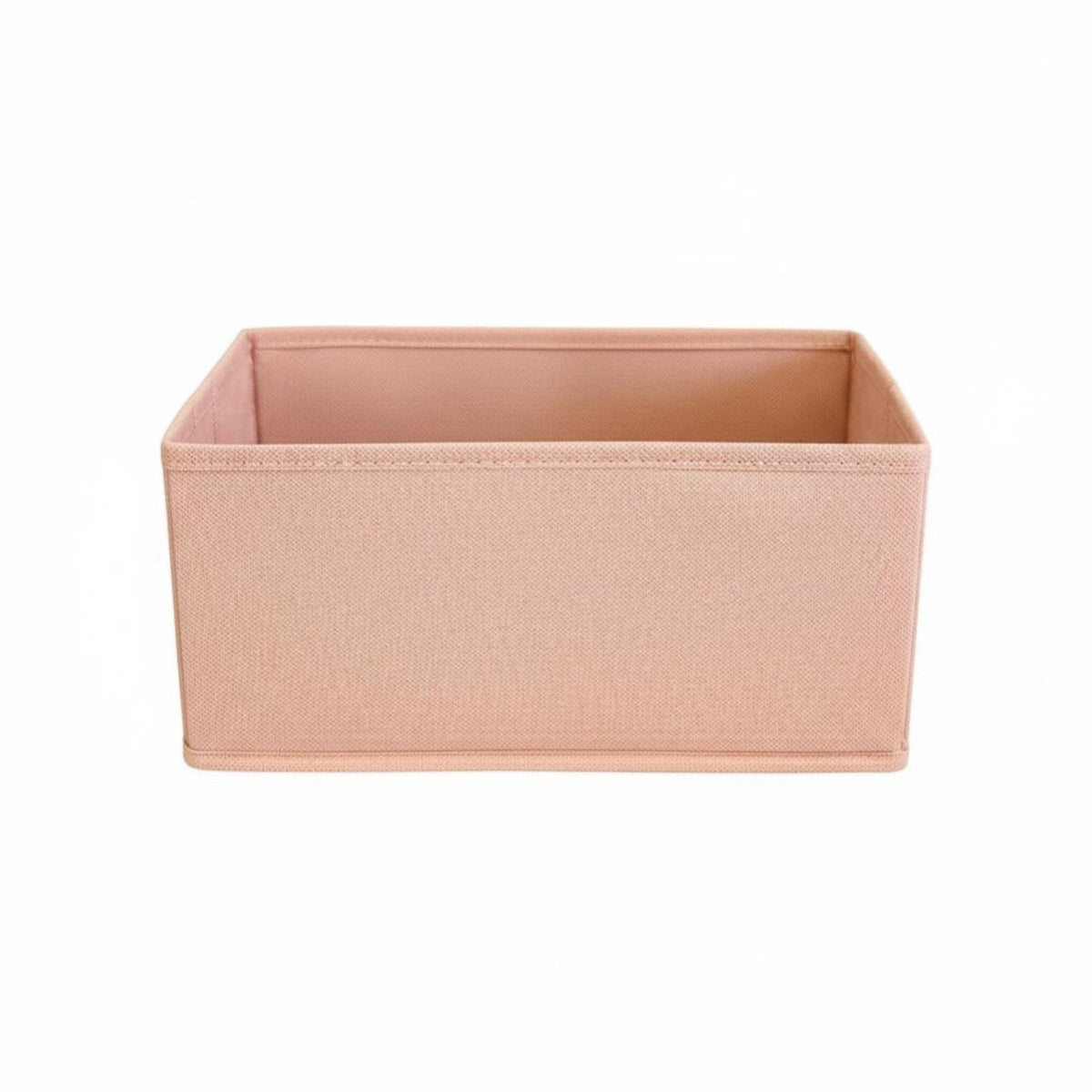 3 Pieces Compartmented Underwear Organizer Set Multi-Compartment for Parents