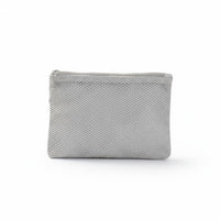 Makeup Bag Versatile   Organizer Bag Multifunctional Zippered Travel Organizer for Commuters, Women