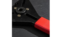 air condition pump Clutch Removal and Installation Kit Universal air condition Clutch Tool Kit with Full Set for Garage