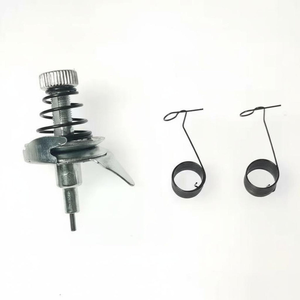 Thread Take-Up Spring Set for Vintage Pedal Sewing Machine