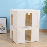 storage box