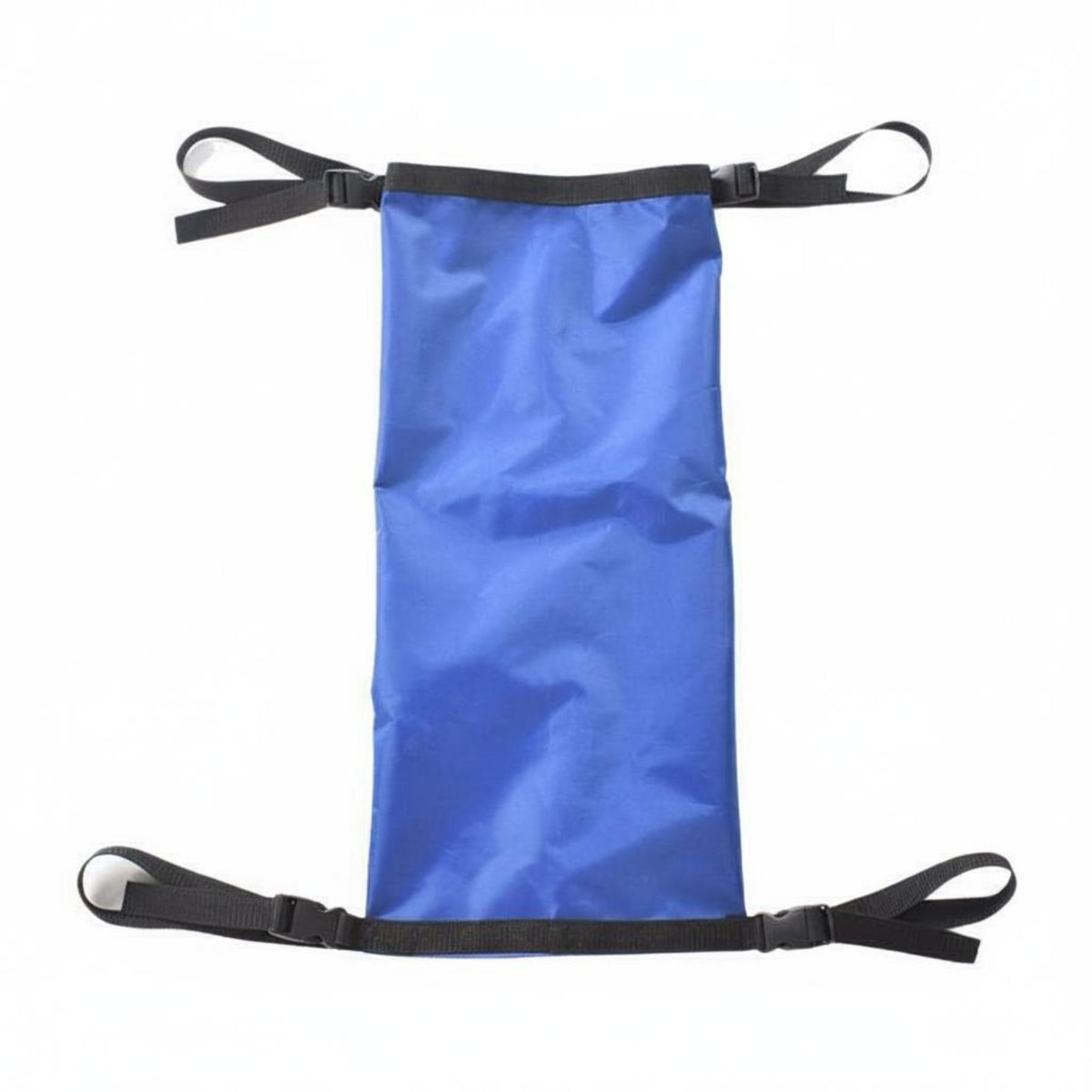 Medical Tank Holder Bag Adjustable Straps Cylinder Holder Material for Elderly