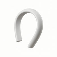 Freediving Neck Weight Ergonomic Neck Weight Stable Sports Goods for Freedivers, Swimmers, Depth Training, Pool