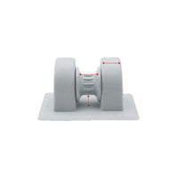 KOETSU PVC Anchor Base for Inflatable Paddle Board