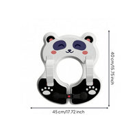 Non-Inflatable Children's Armpit Swim Buoy Safety Buckle Padded Swim Buoy Band Contoured Swimming Water Wings Easy to Wear