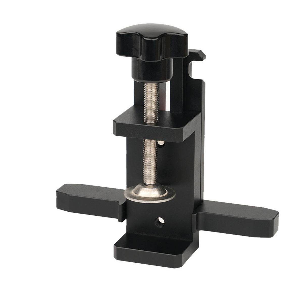 Cabinet Door Installation Jig Adjustable Cabinet Door Installation Secure Tool for Carpenters, Home Renovators