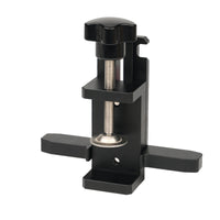 Cabinet Door Installation Jig Adjustable Cabinet Door Installation Secure Tool for Carpenters, Home Renovators