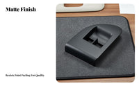 Precise Fit Master Power Window Switch Bezel Easy Installation Driver Side Window Switch Cover Long-Lasting Interior Door Handle Trim Wear Resistant