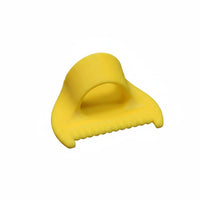 High Precision Textile Border Sewing Tool Easy to Use Manual Overlock Stitch Tool Ergonomic Design for Home Users, Mending, Crafting