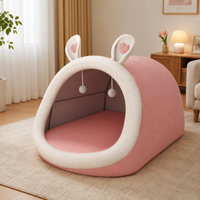 pet bed