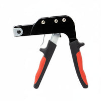 Hollow Wall Anchor Heavy Duty Drywall Anchor Setting Tool a-Handed Plasterboard Fixing for DIY Enthusiasts, Home Improvement
