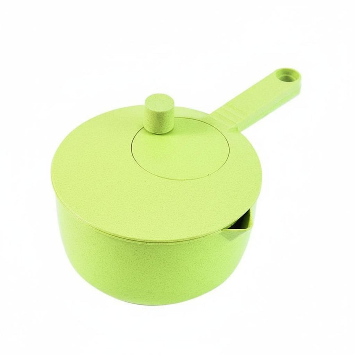 Multifunctional Vegetable Water Extractor Large Capacity Manual Food Centrifuge Easy to Clean Kitchen Strainer Bowl Set for Meal Prep