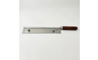 Guitar Fret with Adjustable Guide Fine-Tooth Handsaw Smooth for Workshop