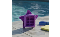 Silicone Weight shelling Counterweight shelling Fast-Release Diving Weight Cover for Freedivers