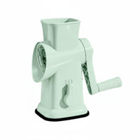 Easy to Use Manual Ice Shaver No Electricity Stainless Steel Ice Shaver