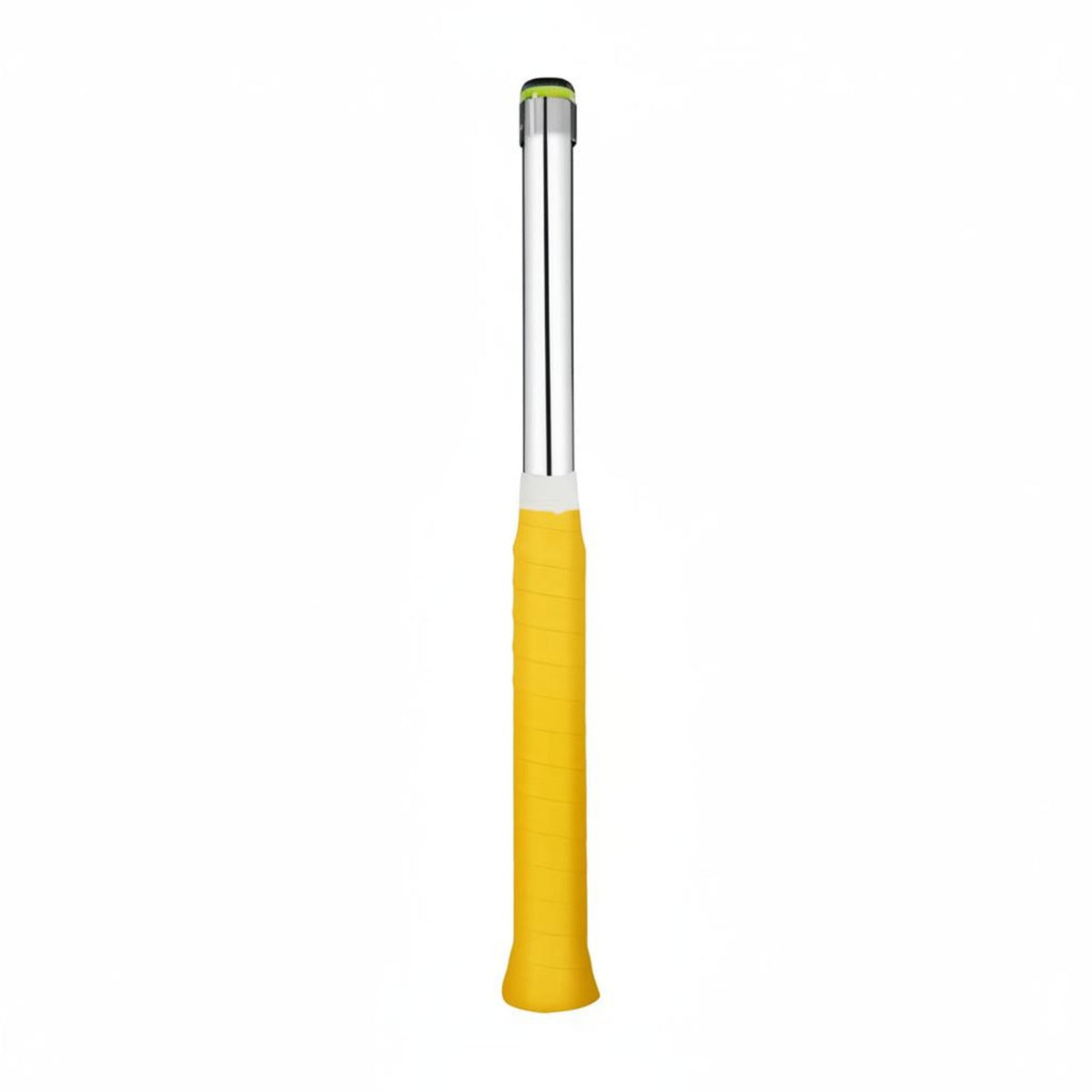 Badminton Lash Practice Aid Builds Muscle Memory Badminton Swing Practice Aid Swing Correction Tool Non-Slip Handle Power