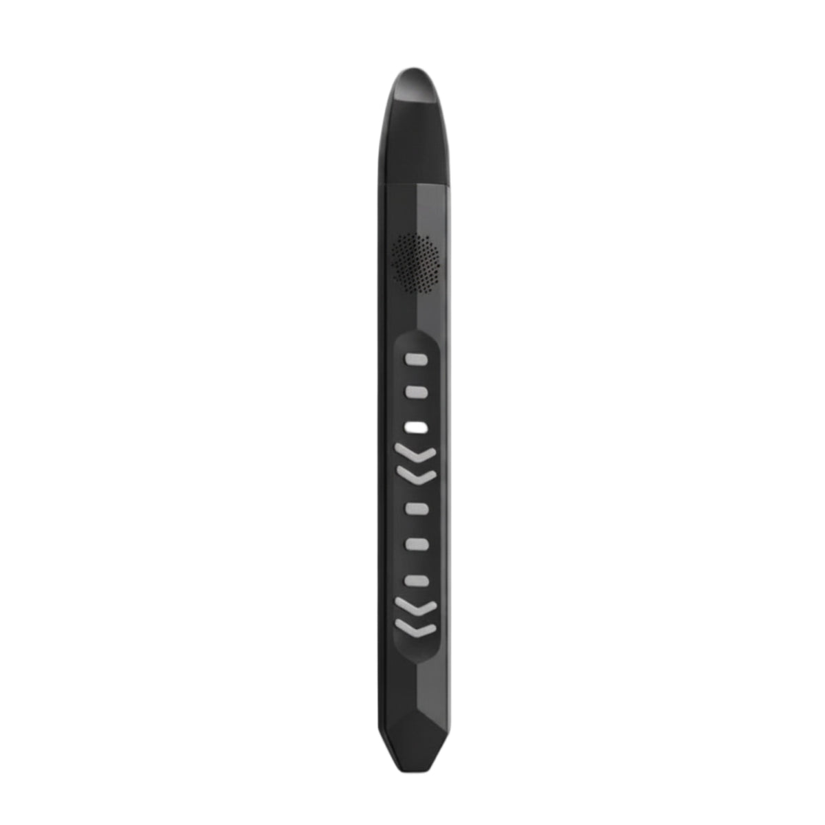 Electronic Wind Instrument Breath Sensitive Digital Wind Instrument Equipped Aerophone for Hobbyists