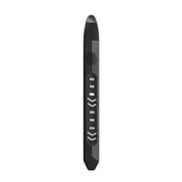 Electronic Wind Instrument Breath Sensitive Digital Wind Instrument Equipped Aerophone for Hobbyists
