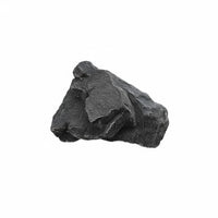 Easy Installation PU Simulation Stone Realistic Texture Suspended Foam Stone Lightweight Floating Landscape Rock Flame Retardant for Interior Designers, Event Planners, Business Owners, Indoor Landscaping, Hotel Lobby, Exhibition